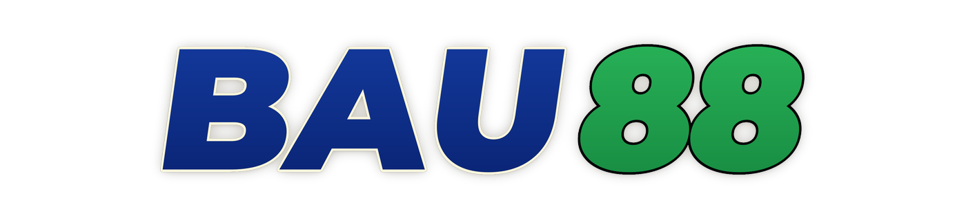 bau88